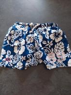 Maillot de plage 9-12 mois, Kinderen en Baby's, Ophalen of Verzenden, Zo goed als nieuw