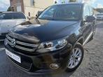 Volkswagen Tiguan Tiguan 1.4 TSI BlueMotion Technology Sport, Auto's, Gebruikt, 4 cilinders, https://public.car-pass.be/vhr/6d8bb2e7-085e-4617-9885-b562262894b8