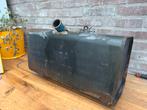 Benzinetank - Citroën 2CV AZU/AK250/AK350/AK400/ Acadiane, Ophalen, Zo goed als nieuw