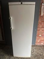 Diepvries Liebherr no frost 238 liter 7 lades, Elektronische apparatuur, Ophalen of Verzenden, Zo goed als nieuw