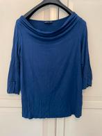 Zwangerschapsblouse merk JBC JoliRonde maat L, Kleding | Dames, Zwangerschapskleding, Ophalen of Verzenden, Gedragen, Maat 42/44 (L)