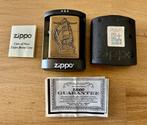 Zippo Amerigo Vespucci, Enlèvement ou Envoi, Comme neuf