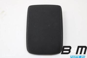 Armsteunklep VW Golf 7 5G0864207 beschikbaar voor biedingen
