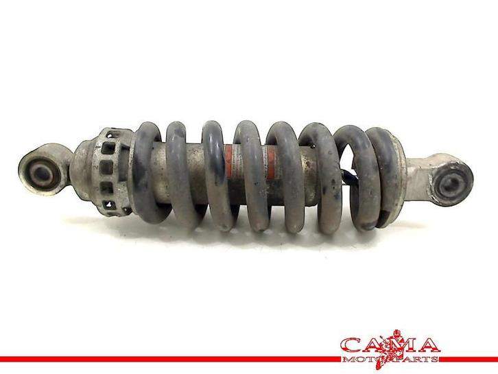 SCHOKBREKER ACHTER VLR 1800 / C 1800 (VLR1800 C1800), Motoren, Onderdelen | Suzuki, Gebruikt