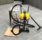 Nat/droogstofzuiger power plus, Ophalen, Zo goed als nieuw