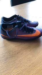 Nike Mercurial mt 38.5., Comme neuf, Enlèvement ou Envoi