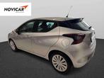 Nissan Micra 1.0 IG-T Acenta, Auto's, Voorwielaandrijving, Gebruikt, Overige kleuren, 95 pk