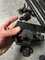 Bagagedrager, universeel, Enlèvement, Utilisé, Autres marques automobiles