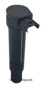 BMW BOBINE R1200 NINE-T OE 12137715847 NIEUW, Neuf, -, -, -