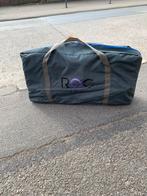 Isolatiescherm camper, Ophalen, Zo goed als nieuw