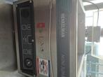 Henkelman vacuummachine, Zakelijke goederen, Horeca | Keukenapparatuur, Ophalen of Verzenden, Gebruikt