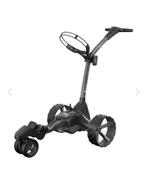 Chariot golf Motocaddy M7 gps remote, Sports & Fitness, Autres marques, Autres types, Enlèvement, Neuf