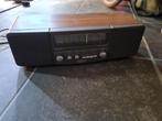 Nokia viola 850, Ophalen, Zo goed als nieuw, Radio