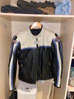 Veste moto Triumph, Motoren, Ophalen of Verzenden