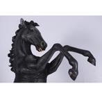 Rearing Stallion – Paard beeld Hoogte 243 cm, Verzamelen, Ophalen, Nieuw