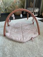 Speelmat/speelkleed/babygym Nattou, Ophalen of Verzenden, Zo goed als nieuw