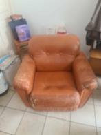 Fauteuil 1 place, Enlèvement, Utilisé