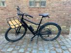 Cannondale Treadwell Neo elektrische fiets, Fietsen en Brommers, Ophalen, Gebruikt, Overige merken