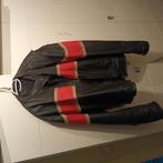 motorjas xl/xxl, Kleding | Heren, Ophalen, Gedragen