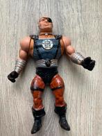 He man Blade, Verzenden, Gebruikt