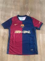Voetbal truitjes, Sport en Fitness, Voetbal, Maat M, Verzenden, Nieuw, Shirt