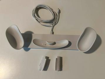 Officieel Meta Quest 3 Docking Station beschikbaar voor biedingen
