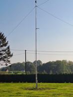 80/40/30 Vertical, Telecommunicatie, Antennes en Masten, Ophalen, Gebruikt, Antenne
