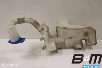 Ruitensproeierreservoir VW Golf 5 / Jetta 1K 1K6955453F beschikbaar voor biedingen