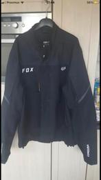 Fox legion downpour waterproof enduro offroad jacket., Motoren, Kleding | Motorkleding
