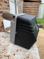 Chauffage brander ACV, Ophalen, Zo goed als nieuw, Cv-ketel of Combi-ketel