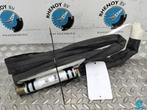RENAULT SCENIC 1.2 TCe Bose  [L_AIR_BAG] 2014, Ophalen of Verzenden, Gebruikt, Stiba lid