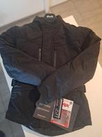 MQP, Motoren, Kleding | Motorkleding, Ophalen of Verzenden