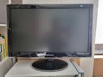 Ecran PC Samsung 23'', Informatique & Logiciels, Moniteurs, Samsung, LED, 60 Hz ou moins, HDMI