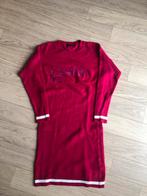 Fuschia kleedje Guess, Kinderen en Baby's, Gebruikt, Guess, Jurk of Rok, Verzenden