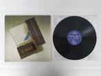 LP The Boomtown Rats - V Deep, Cd's en Dvd's, Ophalen of Verzenden, Gebruikt