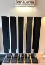 Bang & Olufsen Beolab 8000 aan 475 euro/paar - B&O, Gebruikt, Info@bang-olufsen.dk, 120 watt of meer, Bang & Olufsen Alle 1 / DK-7600 Struer / Denmark