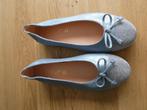 Ballerina Unisa maat 38 (let op : smal), Meisje, Schoenen, Nieuw, Ophalen of Verzenden