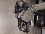 Solex 3800, Fietsen en Brommers, Ophalen, Klasse A (25 km/u), Zo goed als nieuw