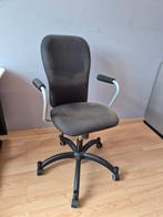 Chaise de bureau, Ophalen, Gebruikt, Bureaustoel