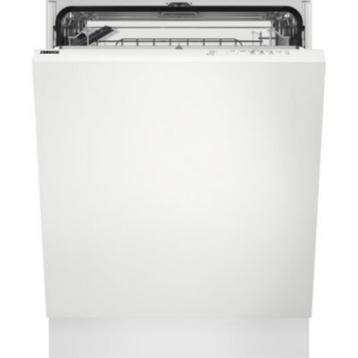 Zanussi zdln1510 inbouw vaatwasser (nieuw! nooit gebruikt!) beschikbaar voor biedingen