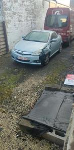 A vendre, Auto's, Opel, Te koop, Tigra