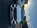 Mercedes-Benz CLA volledige optie, Auto's, Mercedes-Benz, Automaat, CLA, Wit, Emergency brake assist