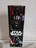 Figurine Dark Vador/ Darth Vader Star Wars rogue one, Enlèvement