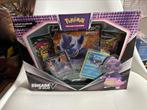 Coffret roigada de galar V FR, Ophalen of Verzenden, Zo goed als nieuw, Boosterbox