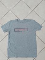 Grijs tshirt maat M, Maat 48/50 (M), Nieuw, Ophalen of Verzenden, Esprit