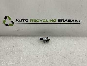 Airbagsensor BMW X1 F48 ORIGINEEL 65779305252 beschikbaar voor biedingen