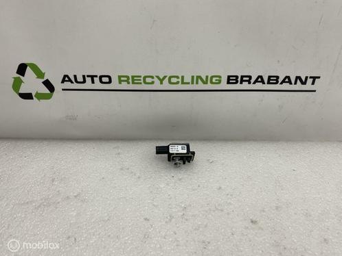 Airbagsensor BMW X1 F48 ORIGINEEL 65779305252, Auto-onderdelen, Elektronica en Kabels, BMW, Gebruikt, Ophalen of Verzenden