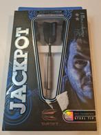 Adrian Lewis darts 26 gram - G4 - 90%, Sport en Fitness, Darts, Ophalen, Zo goed als nieuw, Flights