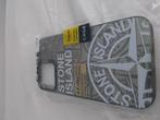 Stone island hoesje iphone 13 pro max, Telecommunicatie, Mobiele telefoons | Hoesjes en Screenprotectors | Samsung, Ophalen, Zo goed als nieuw