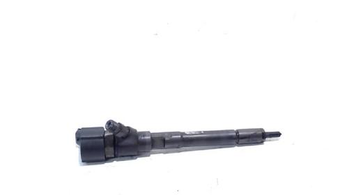 VERSTUIVER Hyundai Tucson (JM) (01-2004/11-2010), Auto-onderdelen, Motor en Toebehoren, Hyundai, Gebruikt